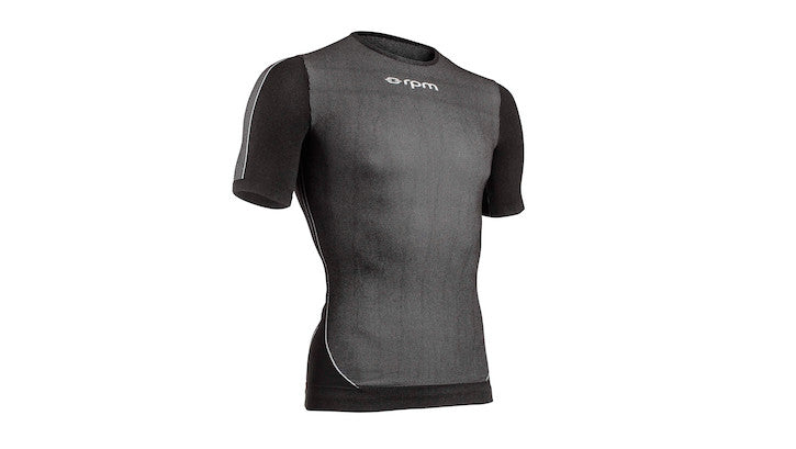 New RPM underwear, perfect 365 days a year